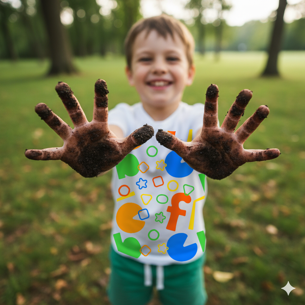 Início gemini generated image bmk1ftbmk1ftbmk1