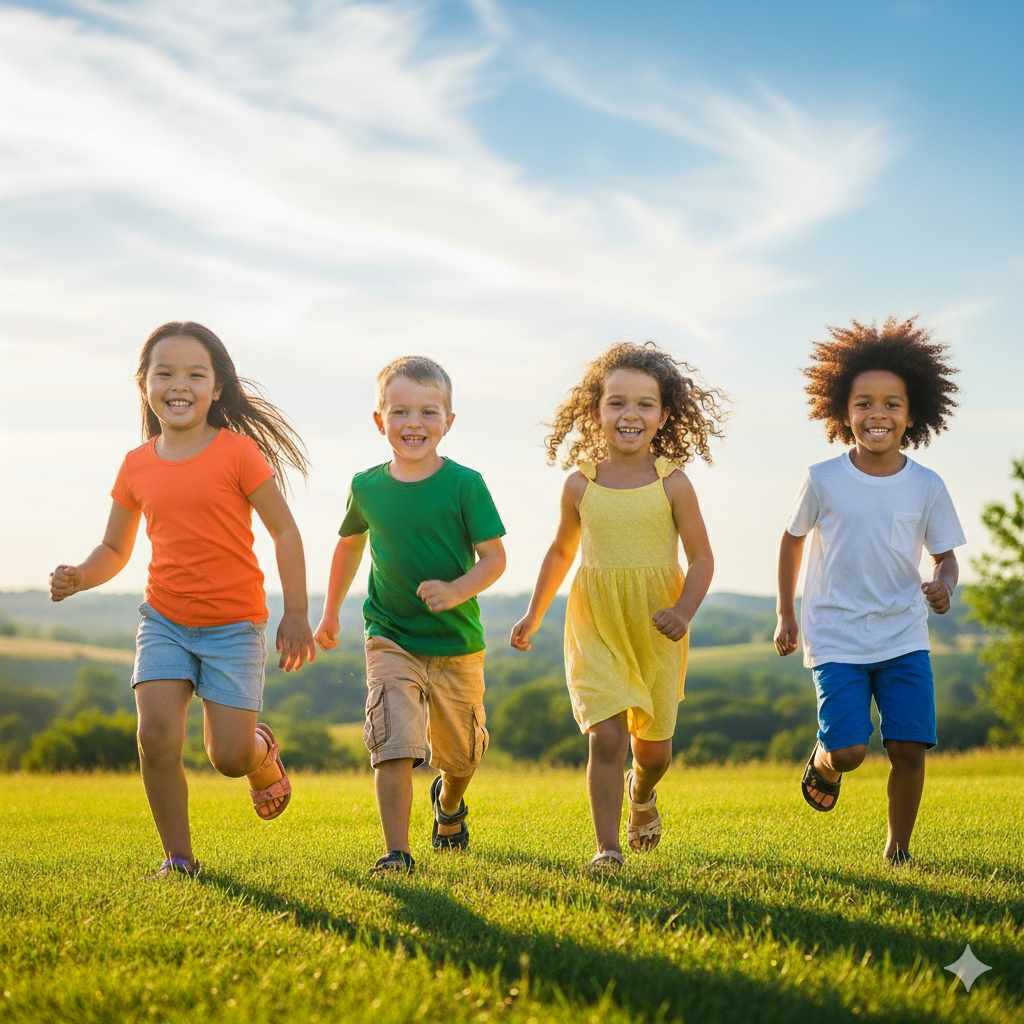 Início gemini generated image csn183csn183csn1