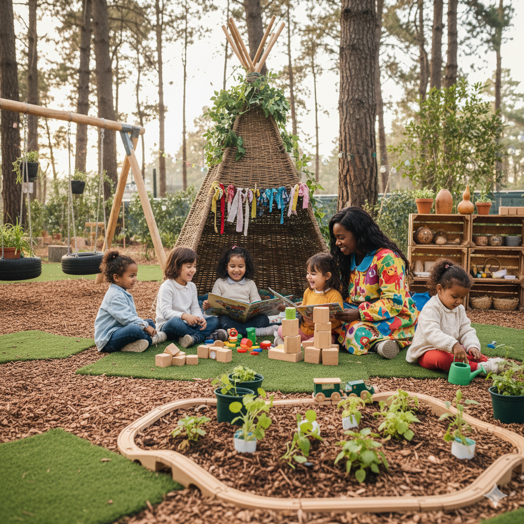 Início gemini generated image p11nv8p11nv8p11n