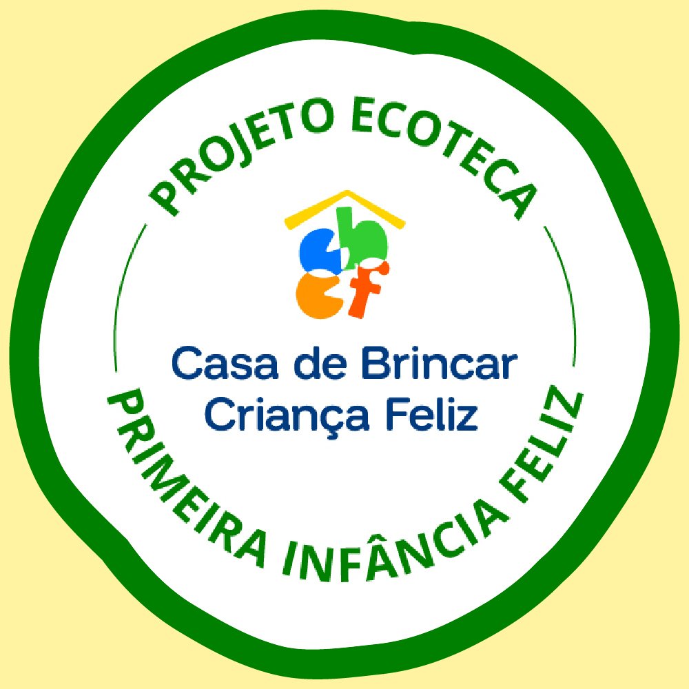 Início serviço ecoteca
