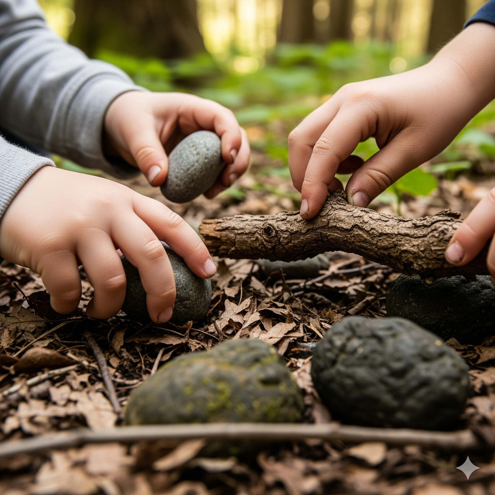 gemini generated image w2if2yw2if2yw2if